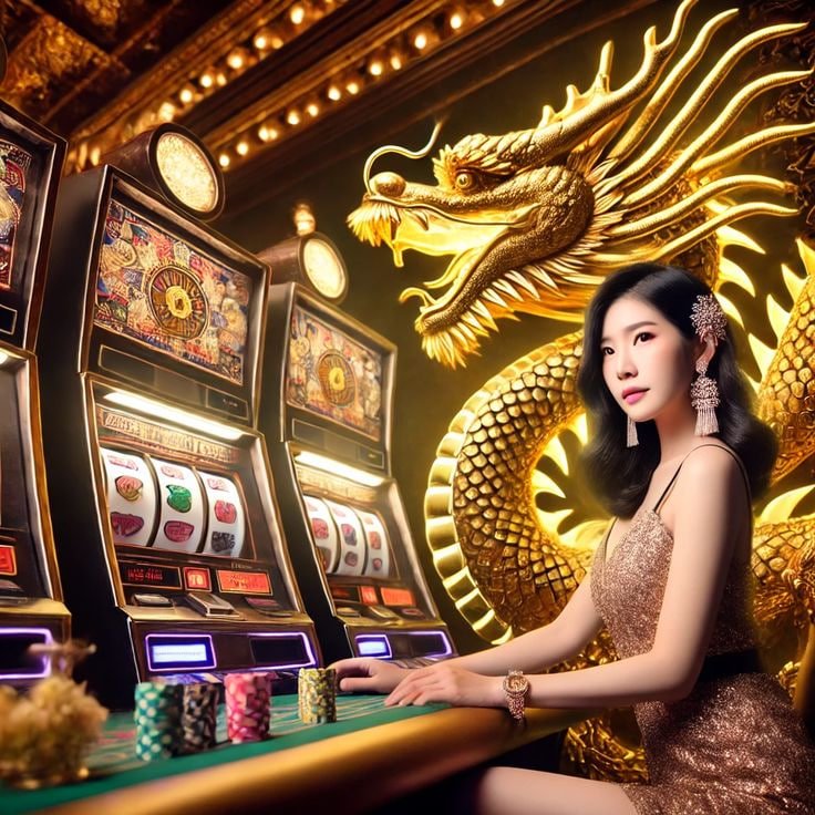 casino style games area on dk wine for Bangladesh mobile entertainment browsing