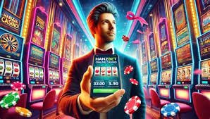 responsible gaming guidance within the dk wine casino guide experience