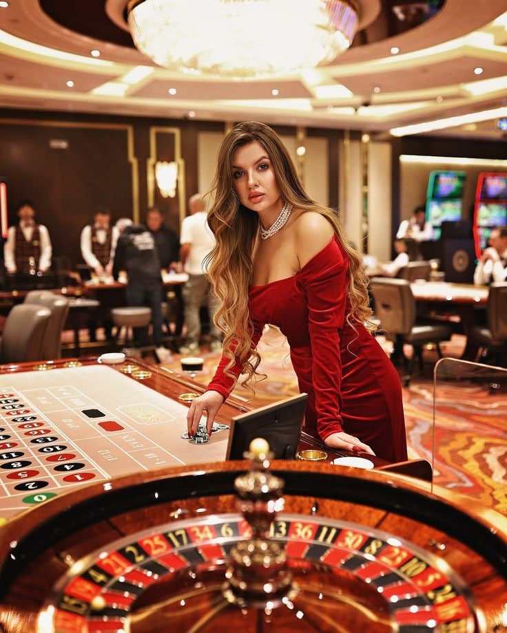 dragon slot games layout on dk wine for Bangladesh mobile users