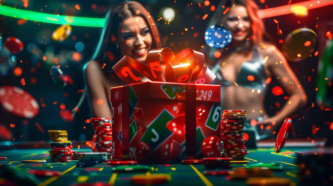 responsible gaming guidance beside dragon slot games content on dk wine