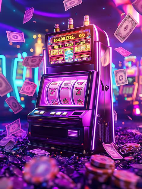 responsible gaming message for dk wine with budget and time control