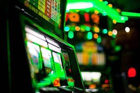 clear dragon slot game category design for dk wine adult audience