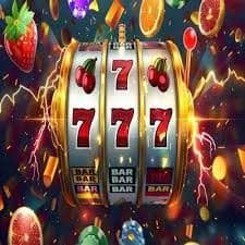 casino guide overview on dk wine for Bangladesh users browsing by mobile