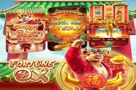 Bangladesh adults reading dk wine casino style games content on responsive screens