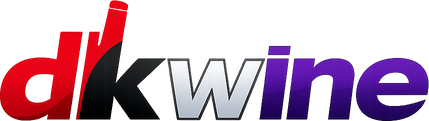 dk wine home logo for Bangladesh users